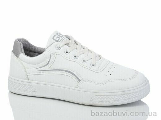 Xifa XF01-955-013, 330.00, 8, 36-41