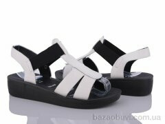YiYi C5-2, 195.00, 8, 36-41