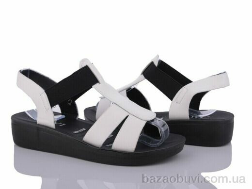 YiYi C5-2, 195.00, 8, 36-41