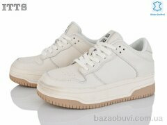 ITTS S951-B, 870.00, 6, 36-41