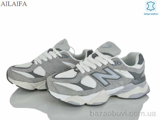 Ailaifa B109-6, 36.00, 8, 36-41