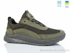 Paolla 2603 хакі, 560.00, 6, 41-45