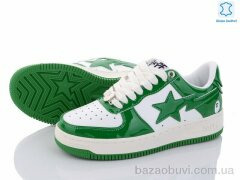 Violeta BB5801-6, 425.00, 8, 36-41