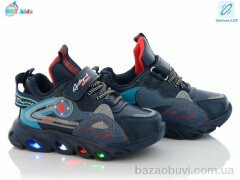 BBT H5093-1 LED, 180.00, 8, 26-31