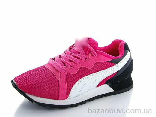 AOKA B307-7, 9.00, 8, 36-40