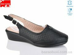 Maiguan 8886-10, 550.00, 8, 36-41