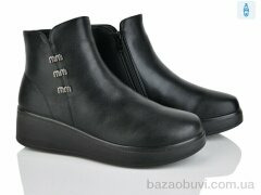 Baolikang G17-1, 550.00, 8, 37-43