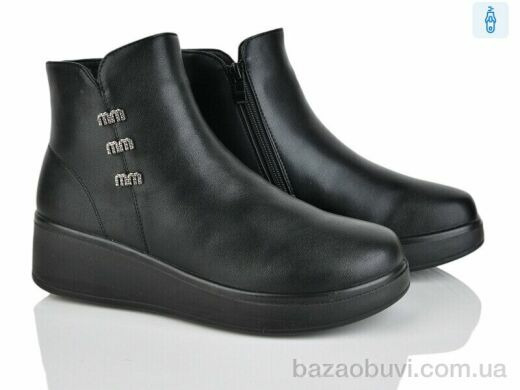 Baolikang G17-1, 550.00, 8, 37-43