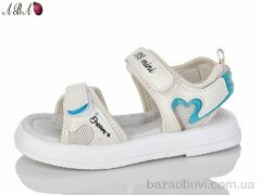 Aba F51001-C, 430.00, 8, 27-32