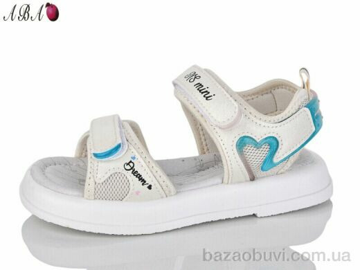 Aba F51001-C, 430.00, 8, 27-32