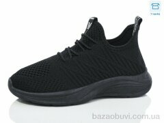 Hongquan A221-1, 380.00, 8, 36-41