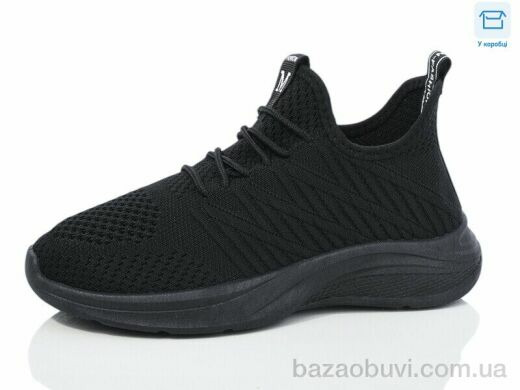 Hongquan A221-1, 380.00, 8, 36-41