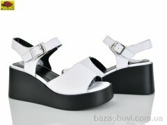 Mei De Li M313-33, 720.00, 8, 36-40