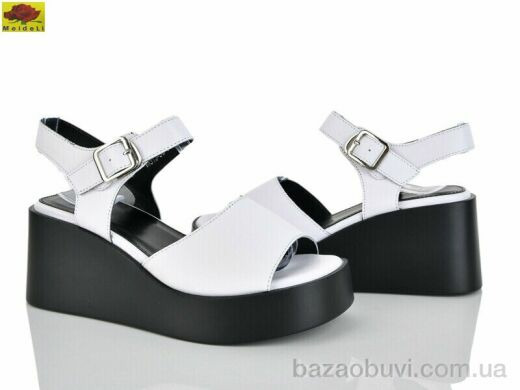 Mei De Li M313-33, 720.00, 8, 36-40