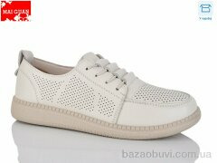 Maiguan F07-6, 400.00, 8, 37-41