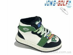 Jong Golf B30788-30, 375.00, 8, 27-32