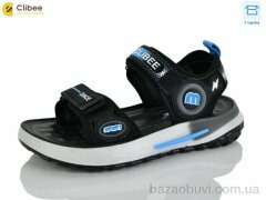 Clibee-Apawwa ZC2321-1, 550.00, 6, 32-37