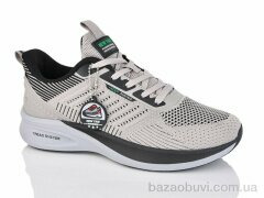 Boteli A233-7, 21.00, 8, 41-46