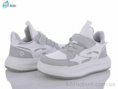 BBT H15-3-2, 280.00, 8, 32-37