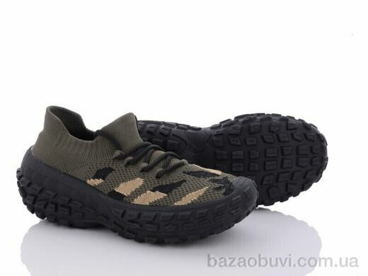 Violeta 149-11-3 army green, 300.00, 8, 36-41