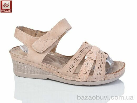 WSMR A07-7, 380.00, 8, 37-42