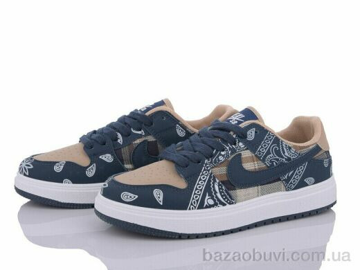 Violeta 169-23 navy, 440.00, 8, 36-41