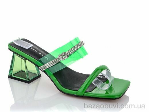 Teetspace-Trasta-Egga HL578-76, 400.00, 6, 36-40