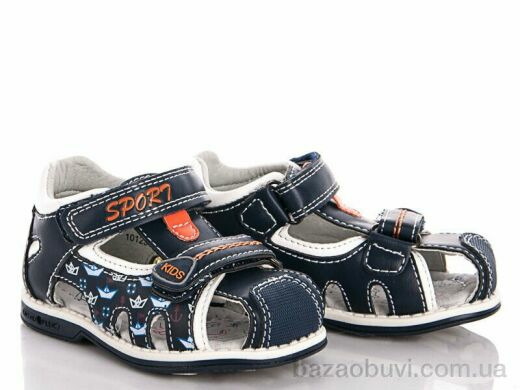 С.Луч 10123-1, 70.00, 12, 21-26