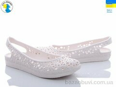 Jose Amorales 119001, 1.80, 8, 36-41