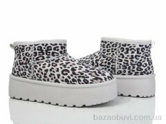 Obuvok 2025-53-4, 295.00, 8, 36-41