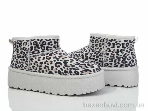 Obuvok 2025-53-4, 295.00, 8, 36-41