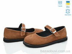 Ailinda 973-43, 490.00, 6, 36-40