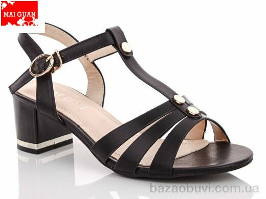 Maiguan A7-8, 260.00, 8, 36-41