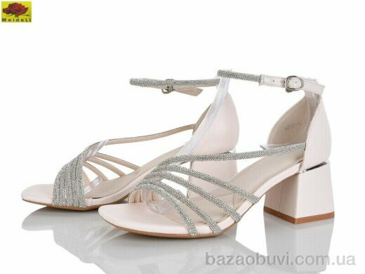 Mei De Li H777-11, 720.00, 6, 36-40