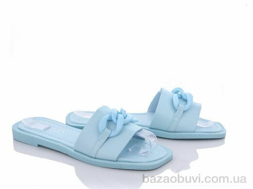 Violeta 197-121 blue, 270.00, 8, 36-41