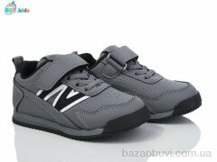 BBT H503-2-5, 375.00, 8, 26-31