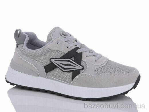 Swin 1325-5, 390.00, 8, 40-45