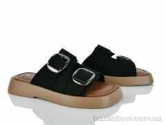 Loretta E730-1, 650.00, 8, 36-41