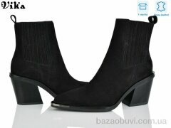 Vika HK180-2, 1450.00, 6, 36-40