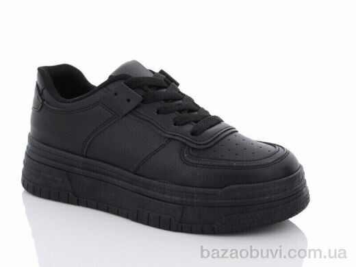 L.B. L953-2, 440.00, 8, 36-41