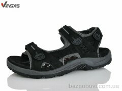 Supo-Vegas A503-2, 16.00, 8, 41-46