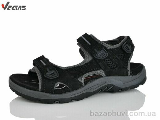 Supo-Vegas A503-2, 16.00, 8, 41-46