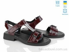 Fat Fox-Tamei 502-30, 690.00, 8, 36-41