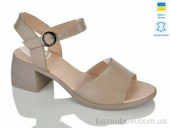 Sali 162 кап.к., 630.00, 6, 36-41