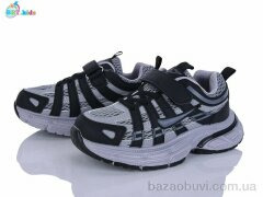 BBT H753-3-8, 480.00, 8, 32-37