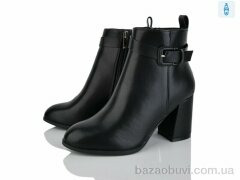 Бабочка-Mengfuna-AESD 704-26, 750.00, 6, 36-40