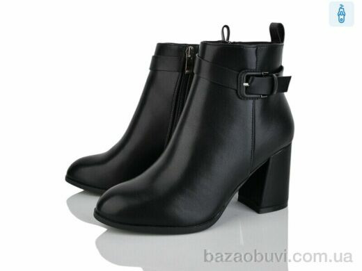 Бабочка-Mengfuna-AESD 704-26, 750.00, 6, 36-40