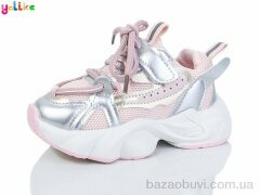 Yalike 2077-3, 330.00, 10, 21-25