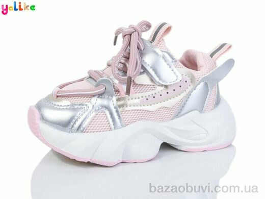 Yalike 2077-3, 330.00, 10, 21-25