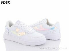 FDEK AY01-035C, 300.00, 8, 36-41